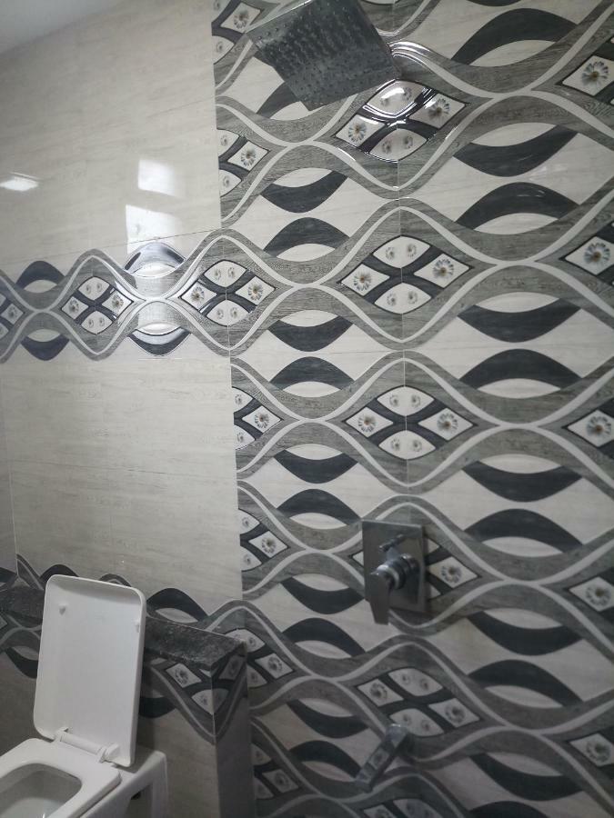 Hotel Shahi Darbar Navsari Εξωτερικό φωτογραφία