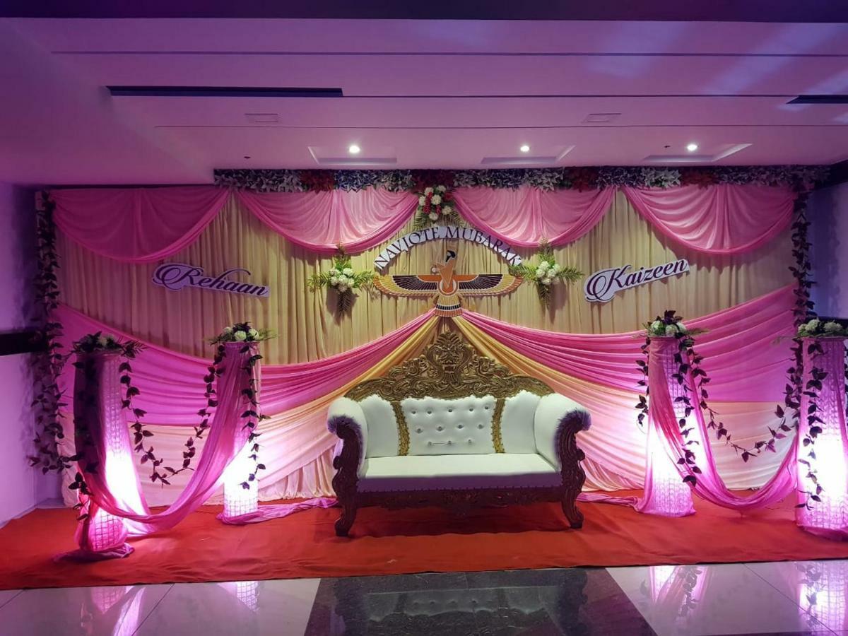 Hotel Shahi Darbar Navsari Εξωτερικό φωτογραφία